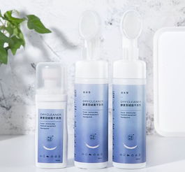 廈門(mén)人羽絨服先別急著收 用這個(gè)噴一噴，明年直接就能穿